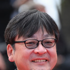細田守が、入道雲のほかに作品に描いているものは？ 画像
