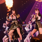 NMB48・白間美瑠が卒コン！OG山本彩、渡辺美優紀ら集結 画像