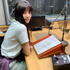 池田エライザ、NHKで自身初のラジオパーソナリティー挑戦「是非ゆるりと聴いてくだされば」 画像