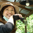 1日5組限定のグランピング施設「FLORA Campsite」の魅力とは？…『セブンルール』 画像