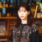 西野七瀬が『情熱大陸』登場！俳優としての覚悟とは 画像