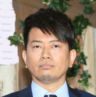 宮迫博之、解散後初のYouTube更新！元相方・蛍原徹に謝罪「謝っても謝っても謝り切れない」 画像