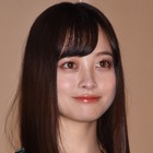 橋本環奈、家電は共演者からのプレゼント！洗濯機は小栗、掃除機は菅田、冷蔵庫は… 画像