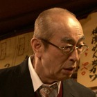 「プロフェッショナル仕事の流儀」に志村けんさん！NHKで再放送 画像