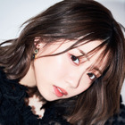 ニジマス・来栖りん、グラビアムック創刊号の表紙に抜てき!「私の過去から深い部分まで知れる」 画像