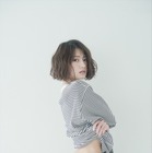 若月佑美、貴重な美尻カット公開！「リアル感じて」と仕上がりに自信 画像