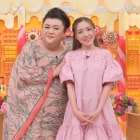 平原綾香、ハイトーンボーカルの魅力を独自分類で紹介！ 画像