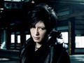 あのGacktが仮面ライダーを歌う〜“ニューGackt”を見逃すな！ 画像