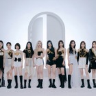 韓国の注目ガールズグループ・LOONA、日本デビューシングルが9月15日に先行配信決定！ 画像
