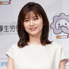 宇賀なつみ、松坂桃李の“声”にメロメロ！モーニングコールをおねだり 画像