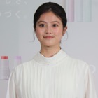 今田美桜、NHK『おかえりモネ』“神野マリアンナ莉子”を天気で例えると？ 画像