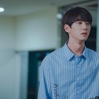 【韓国ドラマ】『潜入弁護人』エリート高校生徒役のイ・ジュニョン、役作りを明かす 画像