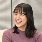 中﨑絵梨奈、新型コロナウイルスに感染 画像