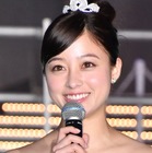 橋本環奈、女優を志すきっかけは日本が誇る映画監督の一言 画像