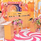 シーンごとに使い分け！“最強”ワイヤレスイヤホンの世界......『マツコの知らない世界』 画像