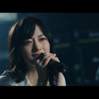 乃木坂46・齋藤飛鳥、山下美月らによるバンドユニット曲「泥だらけ」MVが公開に！ 画像