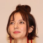 ベッキー、若槻千夏と共演したくなかった！理由明かす 画像