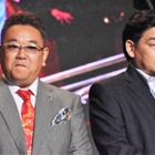 サンドウィッチマン、後輩のために100万円出資！仕事機材そろえる 画像