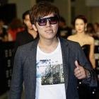 ヒカキン、YouTubeチャンネル登録者数1000万人突破！「まだまだ通過点にすぎない」 画像