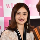 谷まりあ、『イッテQ！』でセクシーすぎる和服コスプレ披露 画像
