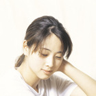 ZARDの全389曲がサブスク解禁！大ヒットシングルから幻の楽曲も！ 画像