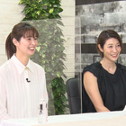 木村沙織、知られざる結婚生活告白！狩野舞子の恋愛観はグチャグチャ！？ 画像