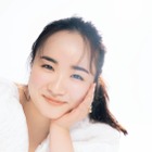 卓球・伊藤美誠選手「こんなの初めて！」……美容雑誌のファッション企画で変身！ 画像
