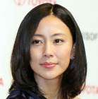 木村佳乃、子どもへの絵本読み聞かせでシンデレラを誘拐犯に 画像