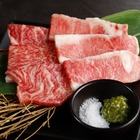 焼肉の和民、「極上！A5和牛コース」“肉の日限定”価格＆内容で提供 画像