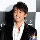 石黒賢、ドラマの監督から「来週ガンになるから痩せて」とムチャブリされて… 画像
