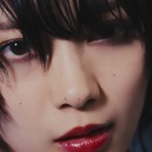 櫻坂46、3rdシングル収録の森田ひかるセンター曲『Dead end』MV公開！ 画像