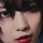 櫻坂46、3rdシングル収録の森田ひかるセンター曲『Dead end』MV公開! 画像