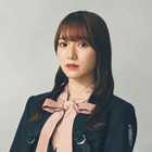 櫻坂46・守屋麗奈、『ラヴィット！』曜日レギュラー続投！10月からは木曜担当に！ 画像