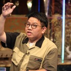 ミキ・昂生「職業病みたいになってる」……妻も激怒のツッコミ癖を告白 画像
