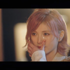 STU48、7thシングル『ヘタレたちよ』MV公開！岡田奈々が後輩たちと最後の思い出作り！ 画像