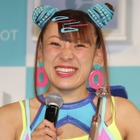 フワちゃん、初めてのオープンカードライブの顛末明かす 画像