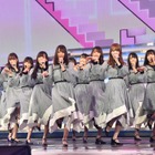 NHK紅白歌合戦、2年ぶりに有観客開催決定！観覧者の募集もスタート！ 画像