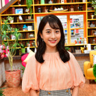 TBS日比麻音子アナ、憧れの“ブランチファミリー”に！明日の放送からスタジオに登場！ 画像