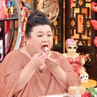 全国を食べ歩く餃子＆シューマイの中華2大マニアが登場！『マツコの知らない世界SP』 画像