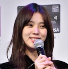 活動休止中の櫻坂46・小林由依、1ヵ月ぶりにブログ更新！ファン歓喜「休養中なのにありがとう」 画像