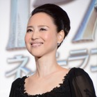 松田聖子、海外ドラマで監督デビュー！ 画像