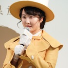 本田望結、10年前の『家政婦のミタ』出演時の写真公開し驚愕の声「可愛い」「このころから天使」 画像