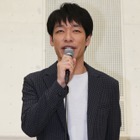 麒麟・川島、『ラヴィット！』のために“断酒”　松本人志は「お酒も飲まずにあんな番組…」 画像