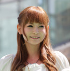 中川翔子、水着動画が1000万回再生を突破！「わああああああい」 画像