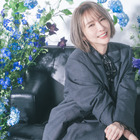 藍井エイル、本日メジャーデビュー10周年！記念特設サイトがオープン 画像