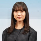 清原果耶、“菅モネ”の恋愛スピードを本人解説！博多大吉「我々が急ぎすぎてた」と反省 画像