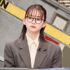 山田杏奈、『全力！脱力タイムズ』初出演！「ナダルさんがさんざんな目に......」 画像