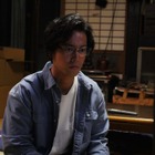 桐谷健太、『世にも奇妙』シリーズ初主演！「ちょっとゾクッとさせる部分も......」 画像