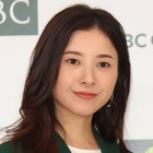 吉高由里子、ドラマ『最愛』のギリギリなスケジュール明かす「昨日3話撮ってたよね、、」 画像