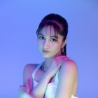FAKY・Takiの色気たっぷりインスタ投稿にファン興奮！ 画像